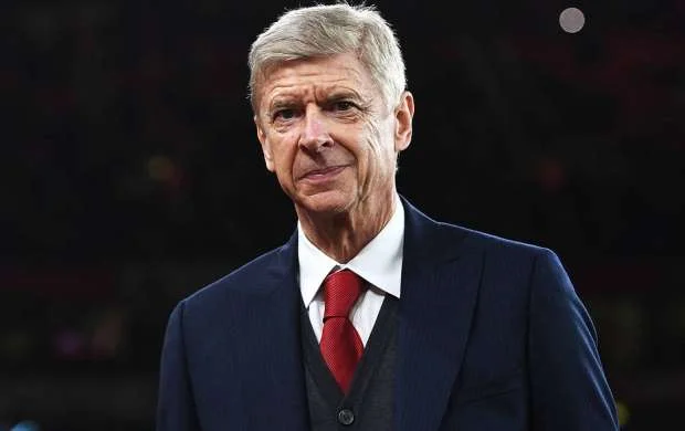 Arsen Venger "Arsenal"a qayıda bilərmi? 