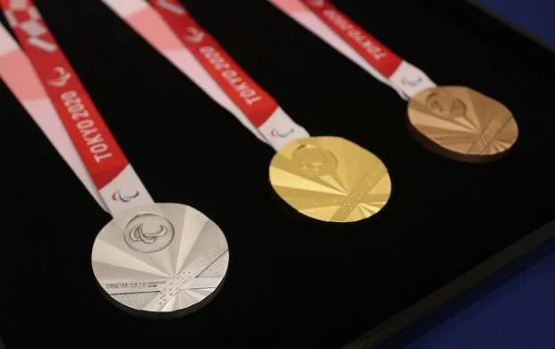 Tokio 2020: Azərbaycanın son beş medal şansı 