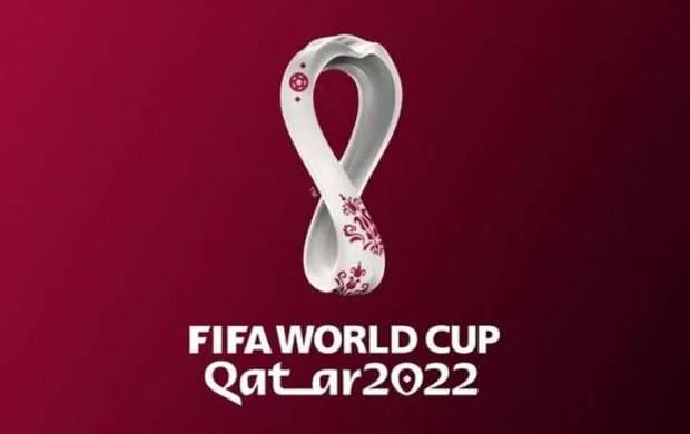 DÇ-2022: Türkiyə və Rusiyadan qələbə - YENİLƏNDİ 