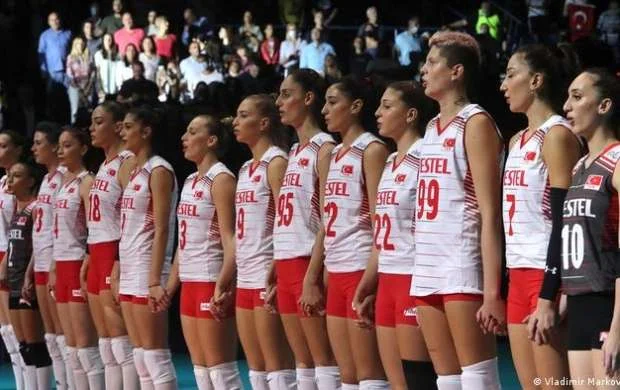 "Sultanlar"ın revanş arzusu baş tutmadı 