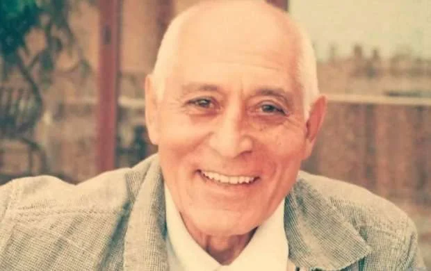 Aydın İbrahimov dəfn edildi 