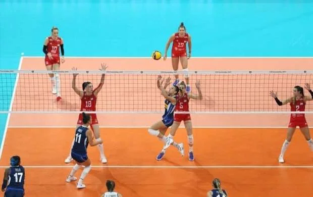 İtaliya 12 ildən sonra Avropa çempionu oldu 