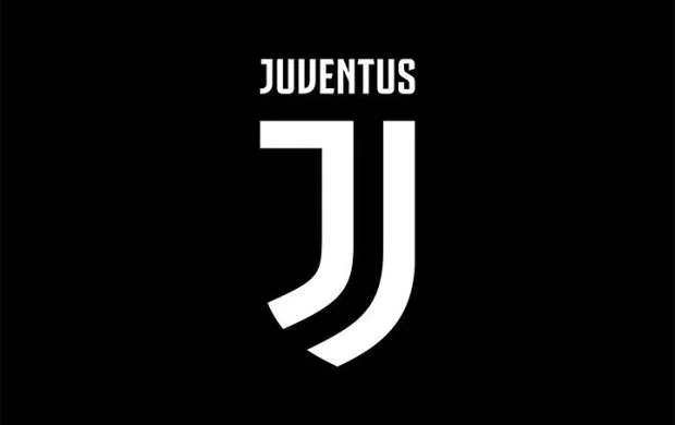 "Yuventus"un futbolçusu dünyasını dəyişdi 