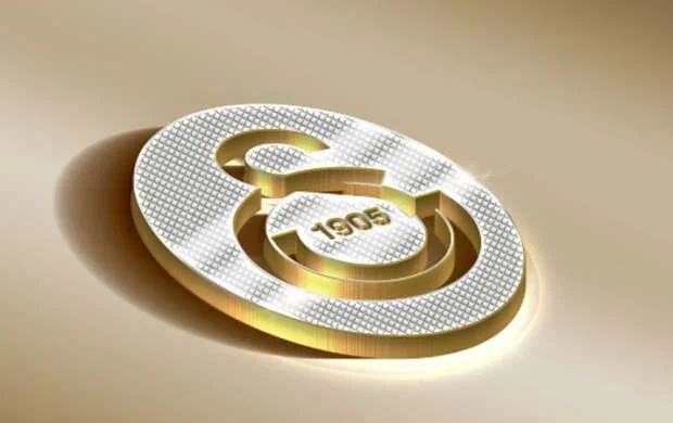 "Qalatasaray"da "yarpaq tökümü": 16 futbolçu komandadan getdi 