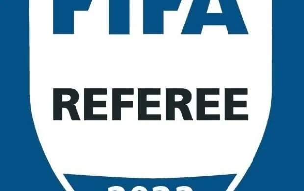 Yeni FİFA referilərinin adları nə vaxt açıqlanacaq? 