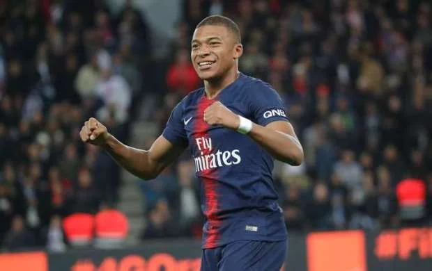 Transfer şayiələri: PSJ Mbappe üçün psixoloq tutdu 