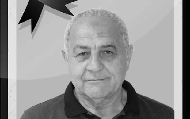 Умер Сабир Алиев 