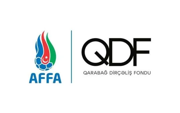 Millimizdən Qarabağ Dirçəliş Fonduna ianə 