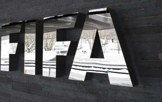 Braziliya - Argentina matçı ilə bağlı FİFA-dan açıqlama 