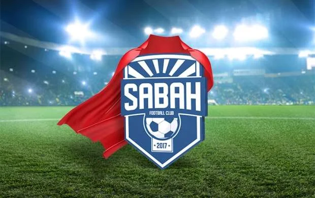 "Sabah" futbolçu seçimləri üçün elan verdi 