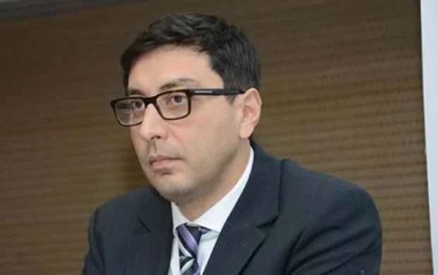 Yeni Gənclər və İdman Naziri kimdir? - DOSYE 