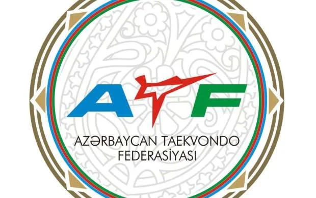 Qadınlardan ibarət millinin baş məşqçisi dəyişdi 