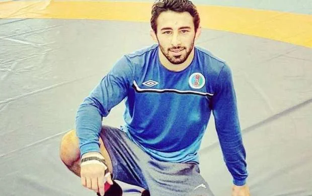 Millinin məşqçisi dünya çempionatından danışdı: "Ən yaxşı halda..." 