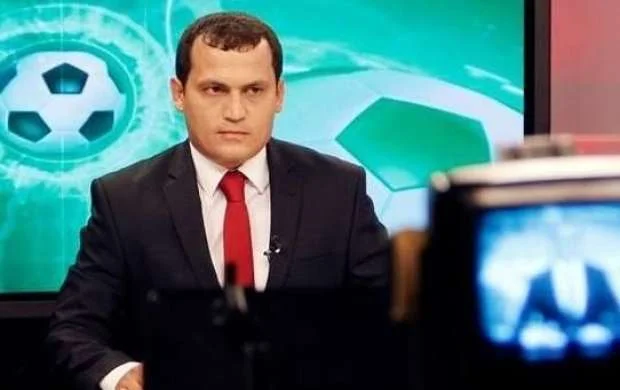 "Əlli-ayaqlı futbolçular nədənsə utanırlarmı?" - Sənan Abdullayev 