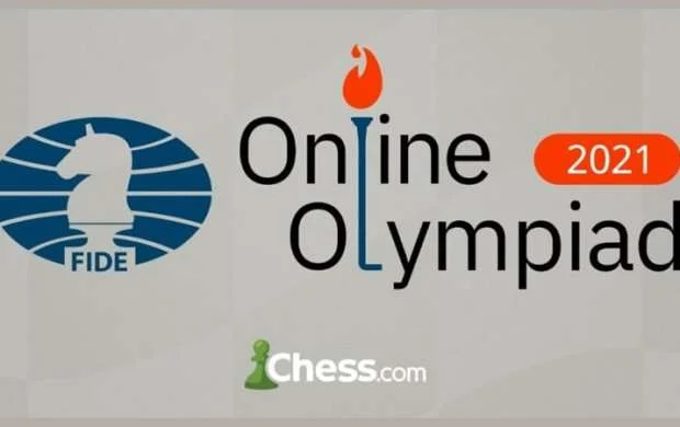Şahmat Olimpiadası: Millimiz İsveçi udub, Macarıstana uduzdu 
