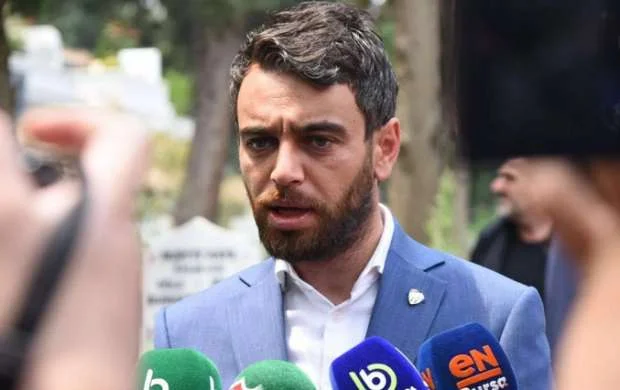 "Bursaspor"un prezidenti iddialı danışdı: "Bu yolda kəlləmizi qoymuşuq" 
