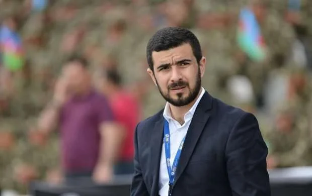 PFL I Divizion klublarını təftiş etdi 