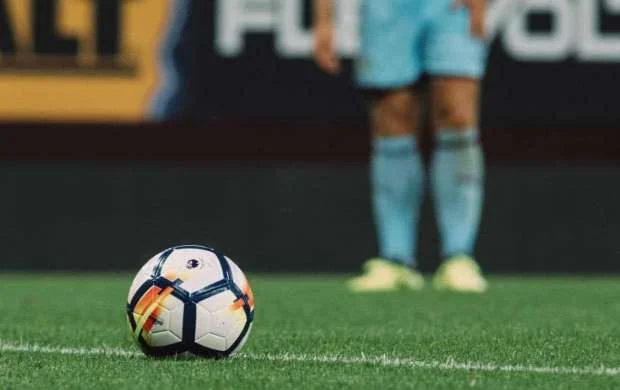 İPL: Benitezin "Everton"undan növbəti qələbə 