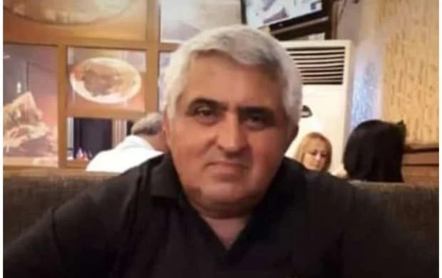 Əməkdar məşqçi koronavirusdan dünyasını dəyişdi 