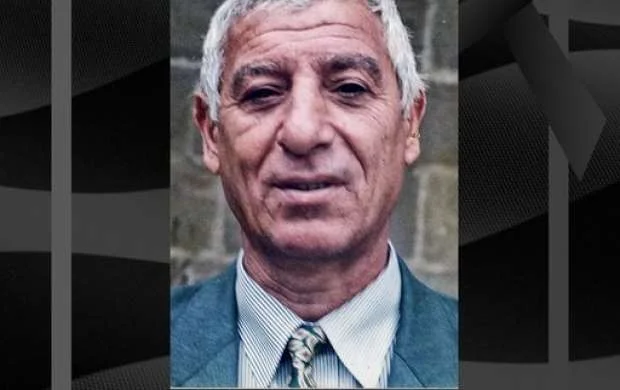 Azərbaycanın tanınmış veteran futbolçusu dünyasını dəyişdi 