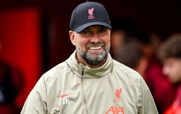 Klopp 3:0-a "dodaq büzdü": "Nəticə daha yaxşı olmalı idi" 