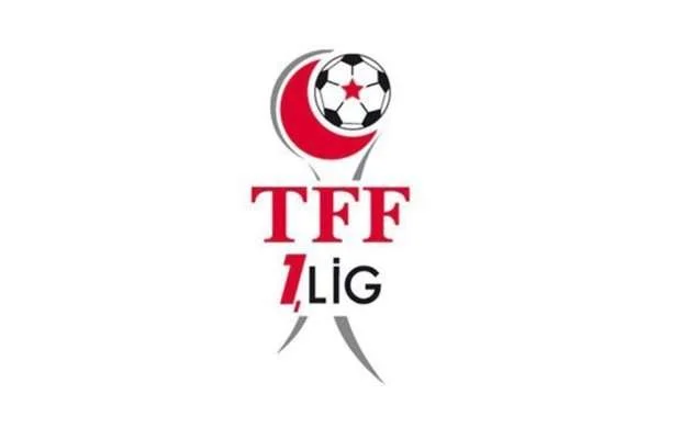 Namiklə Vüsal məğlubiyyətə üzüldü 