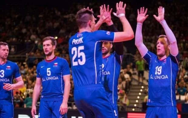 Olimpiya çempionları "quru" hesabla ələndi 