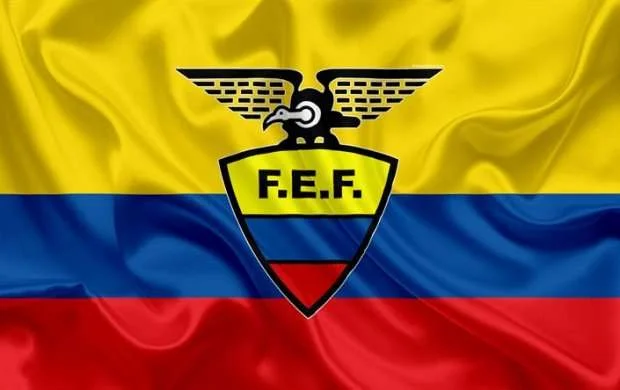 Ekvadorun FİFA referisi olmayacaq? 