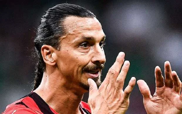 İbrahimoviç ÇL oyununu buraxacaq 