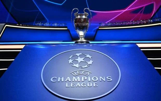 Çempionlar Liqası: "Mançester Siti"dən darmadağın, "Sportinq" biabırçı hesabla uduzdu - YENİLƏNDİ 