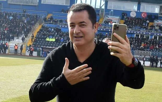 Acunun xəyalı gerçəkləşir: İngiltərədə klub alır 