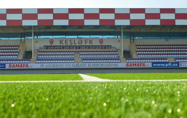 AFFA "Sabah"ın müraciətinə baxdı: Oyunun məkanı dəyişdirildi 