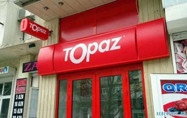 "Topaz"ın məhv etdiyi daha bir həyat - İŞ MƏHKƏMƏDƏ 