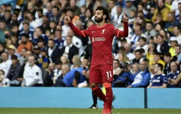 "Liverpul" "Milan"ı məğlub etdi - VİDEO 
