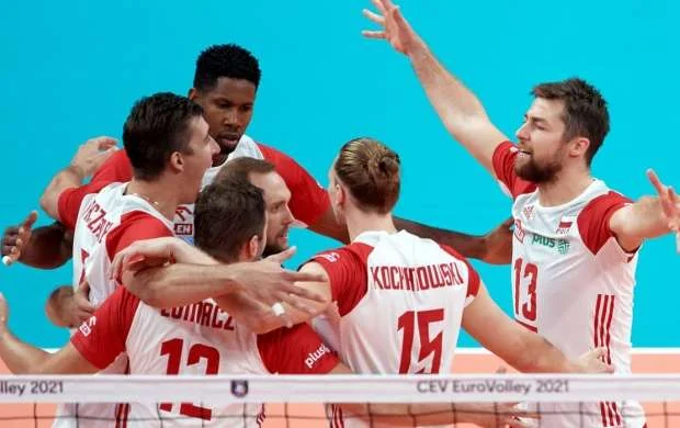 Avropa çempionatında yarımfinalçılar müəyyənləşdi 