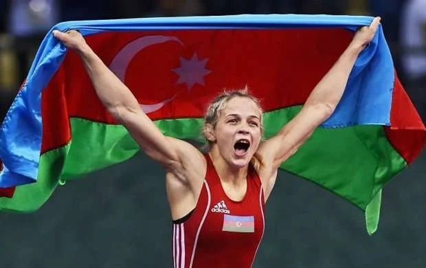 Dördqat Olimpiya mükafatçımızı mundialda kim əvəzləyəcək? 