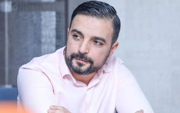 "Futbolun Qurban Qurbanova bir "play-off" borcu var" - Nurlan İbrahimov 