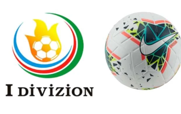 "Nike" AFFA-ya top verdi 