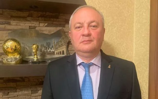 AFFA İntizam Komitəsinin sədri: "Təhqirlər təkrarlansa, klublar cərimələnəcək" 