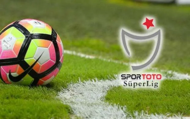 Türkiyə Superliqası: "Qalatasaray" da uduzdu, "Fənərbağça" da 