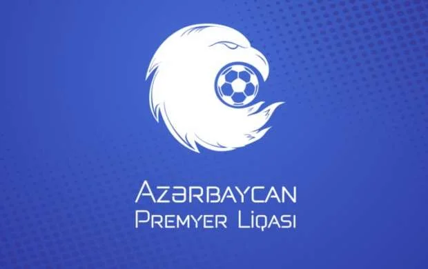"Zirə" - "Sabah" oyununda "sülh", "Qəbələ"dən darmadağın 