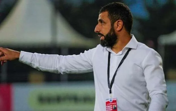 Rəşad Sadıqov: "Limitin dəyişdirilməsinin tərəfdarıyam" 