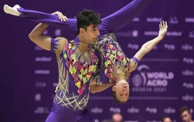Millimiz Avropa çempionatına bu heyətlə yollanacaq 