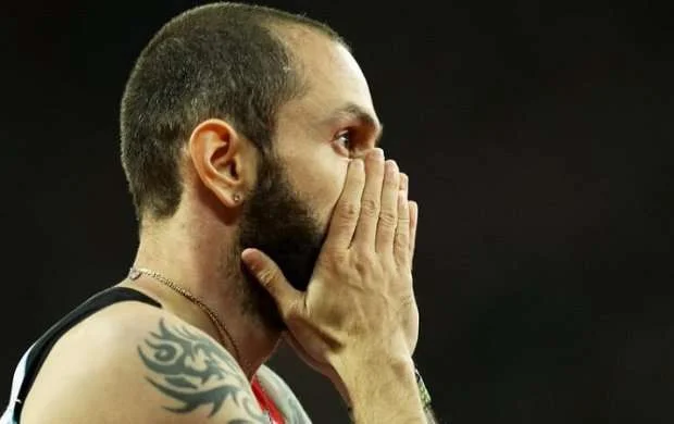 Ramil Quliyev Keniyada 4-cü oldu 