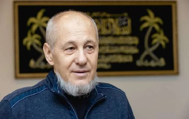 Keçmiş dünya çempionu Azərbaycana niyə gəlir? - SƏBƏB 