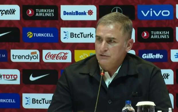 Ştefan Kuntz  ictimaiyyətə təqdim olundu 