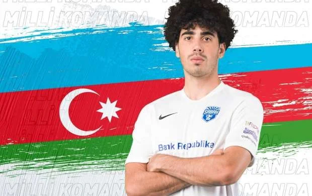 “Qarabağ”da daha bir itki 
