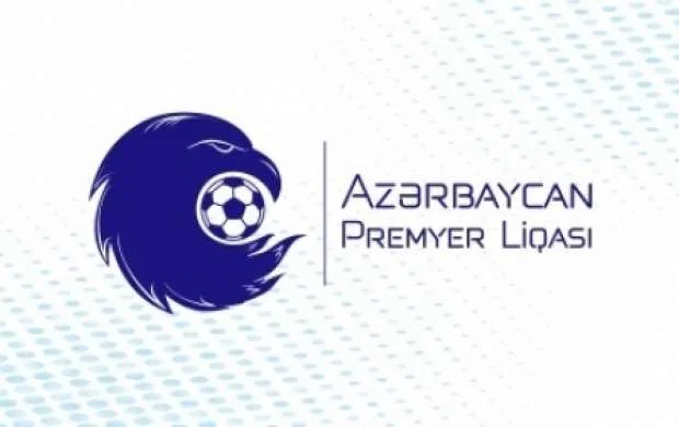 APL: Keşlədə başlayıb Sumqayıtda bitəcək 