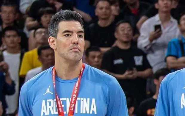 Argentinalı ulduz karyerasını bitirdi 