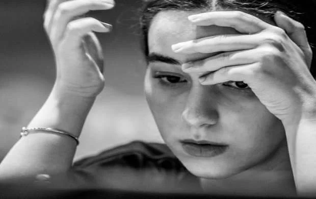 Millinin liderindən uğursuz sonluq 